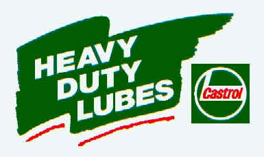 Castrol2.jpg