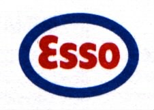 Esso.jpg