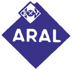 aral.jpg