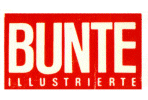 bunte.gif