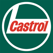 castrol.jpg