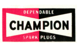 champion.gif
