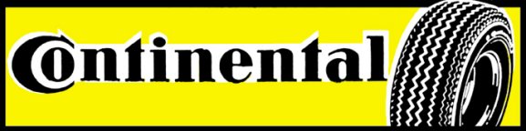 continental.jpg