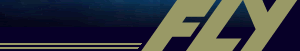 fly_con_rayas1.gif