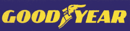 good_year.gif