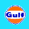 gulf.gif