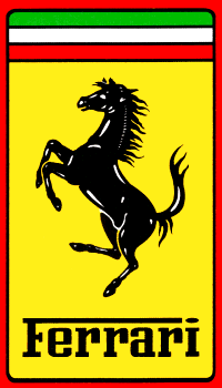 logo.gif