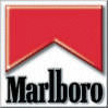marlboro.gif