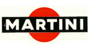 martini.gif