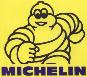 michelin.jpg