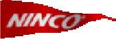 ninco_flag.gif