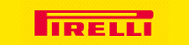 pirelli-logo.gif