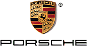 porschelogo.gif