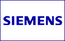 /siemens.gif