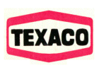 texaco.gif