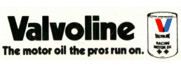 valvoline.gif