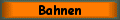 Die Bahnen