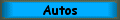Die Autos