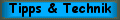 Tipps & Technik