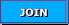 Join Ring