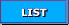List Sites