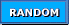 Random Site