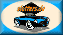 slotters.de - slotcars und mehr