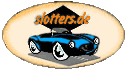 slotters.de - slotcars und mehr